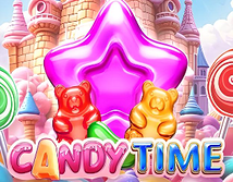 Preview image of Candy Time