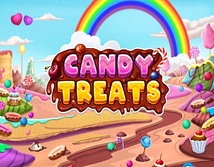 Preview image of Candy Treats