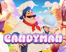 Preview image of Candyman