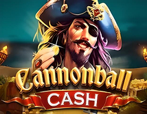 Preview image of Cannonball Cash