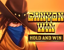 Preview image of Canyon Win