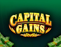 Preview image of Capital Gains