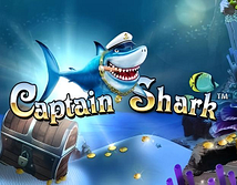 Aperçu de Captain Shark