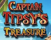 Preview image of Captain Tipsys Treasure