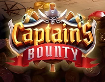 Preview image of Captains Bounty