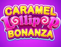 Vista previa de Caramel Lollipop Bonanza