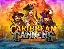 Caribbean Cannons