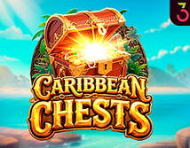 Vista previa de Caribbean Chests
