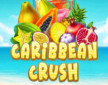 Предварительный просмотр Caribbean Crush