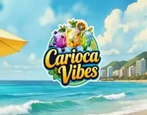 Preview image of Carioca Vibes