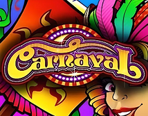 Carnaval