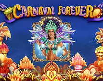 Carnaval Forever