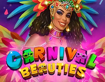 Preview image of Carnival Beauties