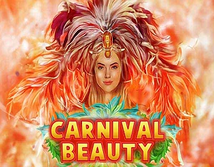 Preview image of Carnival Beauty