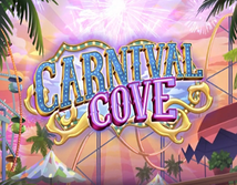 Preview image of Carnival Cove
