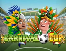 Carnival Cup