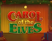 Carol of the Elves
