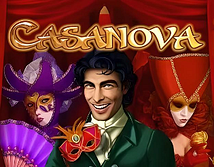 Предварительный просмотр Casanova