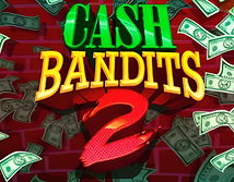 Cash Bandits 2