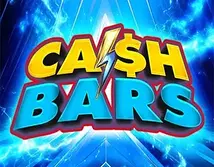 Preview image of Cash Bars