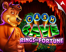 Preview image of Cash Cave Rings of Fortune