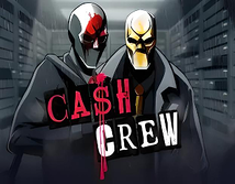 Preview image of Cash Crew