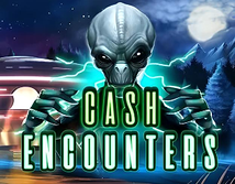 Preview image of Cash Encounters