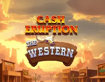 Preview image of Cash Eruption The Western