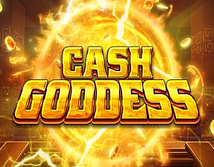 Предварительный просмотр Cash Goddess
