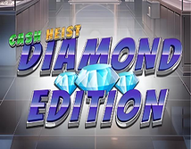 Preview image of Cash Heist Diamond Edition
