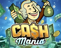 Preview image of Cash Mania