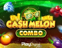 Preview image of Cash Melon Combo
