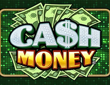 Preview image of Cash Money