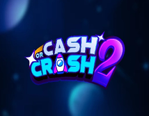 Preview image of Cash or Crash 2