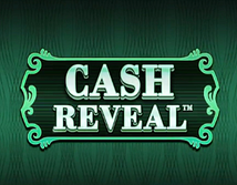 Предварительный просмотр Cash Reveal