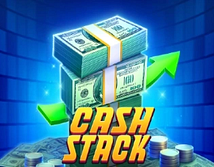 Vorschaubild von Cash Stack