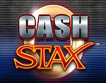 Preview image of Cash Stax