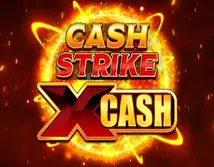 Preview image of Cash Strike X Cash