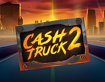 Preview image of Cash Truck 2