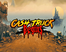 Preview image of Cash Truck Begins