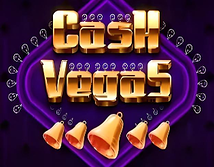 Preview image of Cash Vegas