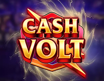 Cash Volt