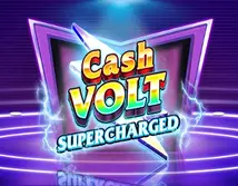 Preview image of Cash Volt Supercharged