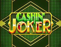 Предварительный просмотр Cashin Joker