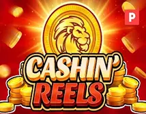 Preview image of Cashin Reels