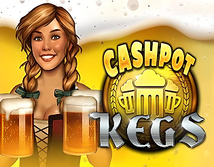 Preview image of Cashpot Kegs