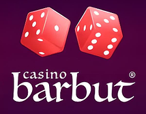 Preview image of Casino Barbut