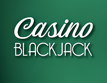 Preview image of Casino Blackjack