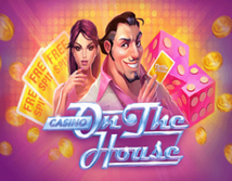 Anteprima di Casino on the House