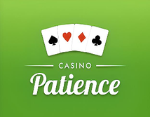 Preview image of Casino Patience